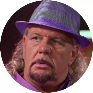 Michael Hayes