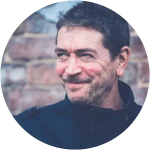 Michael Head