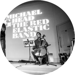 Michael Head & The Red Elastic Band
