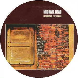 Michael Head & The Strands