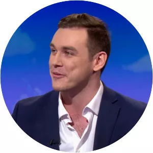 Michael Heaver