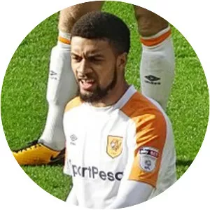 Michael Hector