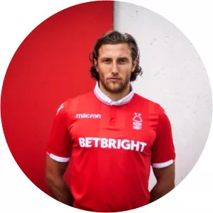 Michael Hefele