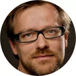 Michael Hegner - Director