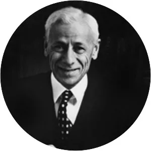 Michael Heidelberger