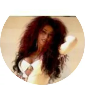 michael heise sheila messina - Musical artist