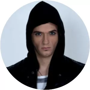 Michael Hejc - Musical artist