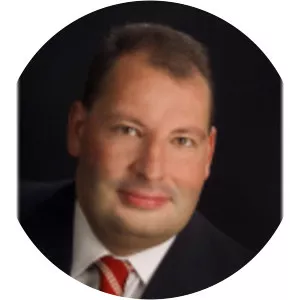 Michael Helmerich - Politician