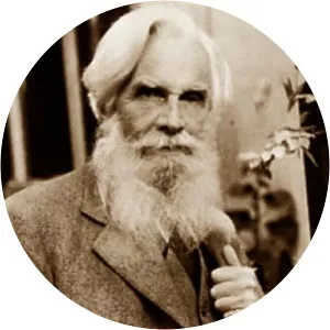 Michael Hennessy Higgins photograph