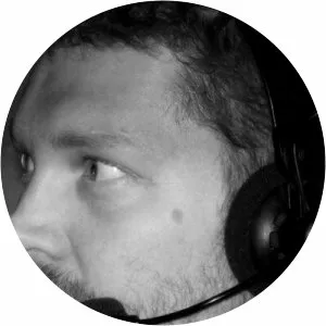 Michael Hennigar - TV producer