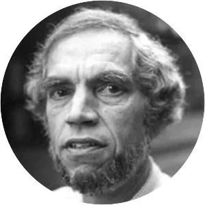 Michael Henry Heim - Professor