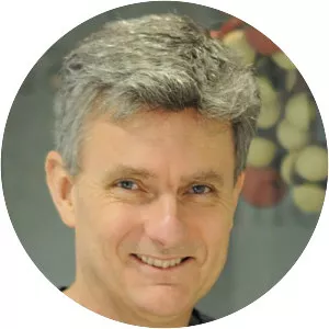 Michael Henry Malim - Researcher