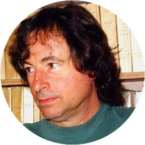 Michael Henry Wilson - Film director