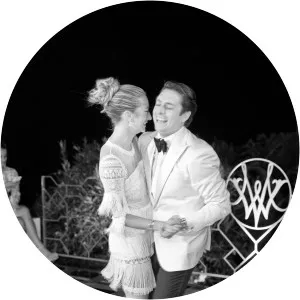 Michael Herd photograph