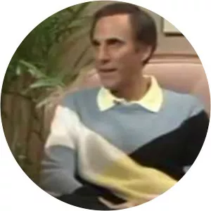 Michael Hertzberg - American writer