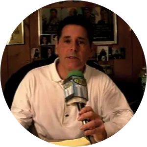 Michael Herz - German businessman