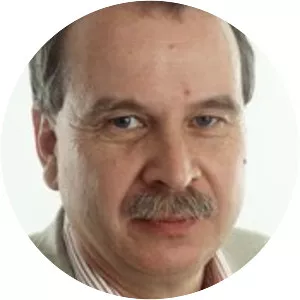 Michael Hild photograph