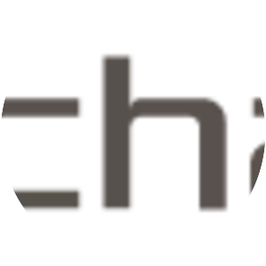 Michael Hill Jeweller