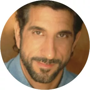 Michael Hilow - Stunt performer