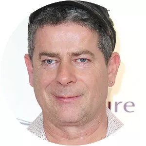 Michael Hirte - Musical artist