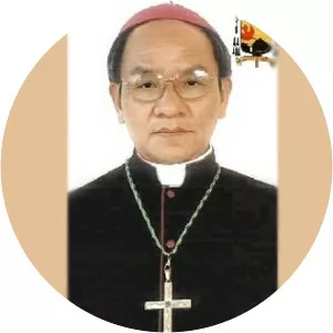 Michael Hoang Duc Oanh - 