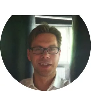 Michael Hobelsberger