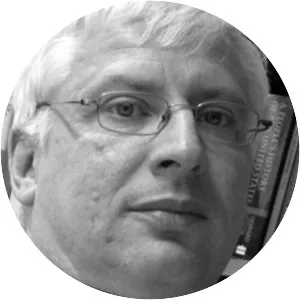 Michael Hochgeschwender