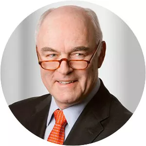 Michael Hoffmann-Becking