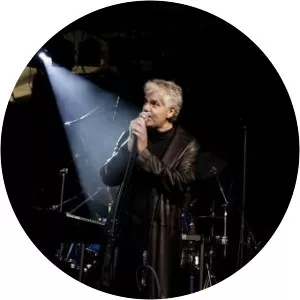 Michael Hofmann de Boer - Film score composer