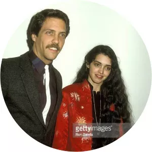 Michael Hoit photograph