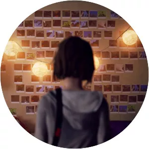 Michael Holborn - Musical artist