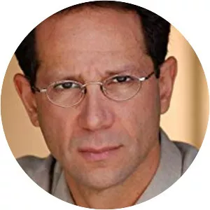 Michael Holden - Fictional character