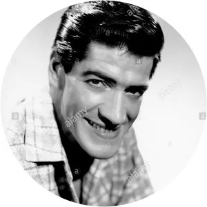 Michael Holliday - Singer