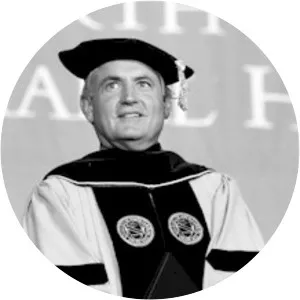 Michael Hooker - Philosopher