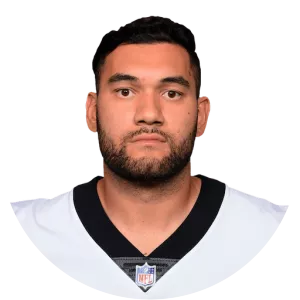 Michael Hoomanawanui