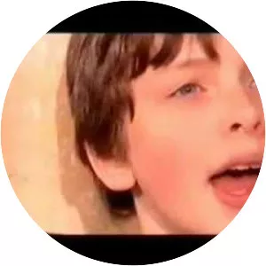 Michael Horncastle - Musical artist