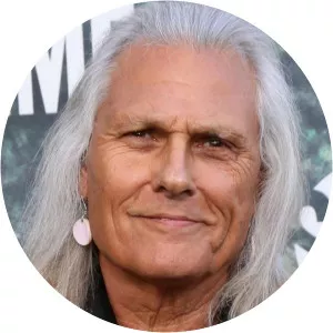 Michael Horse