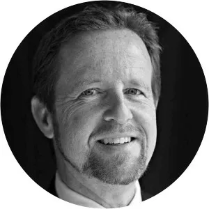 Michael Horton - Professor