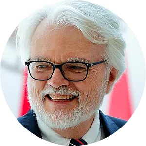 Michael Hout - Professor