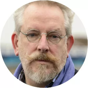 Michael Howells photograph