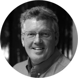 Michael Howlett - Author