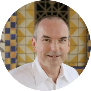 Michael Hucka - Researcher