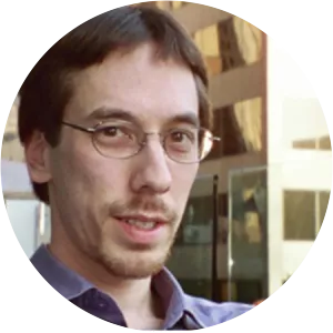 Michael Huemer - Professor