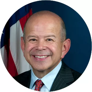 Michael Huerta - Former Acting United States Secretary of Transportation