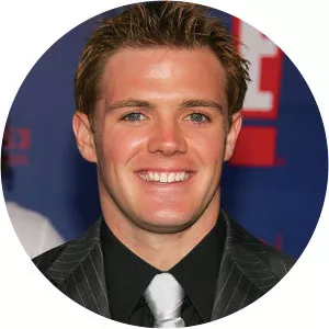 Michael Hugghins - Stuntman