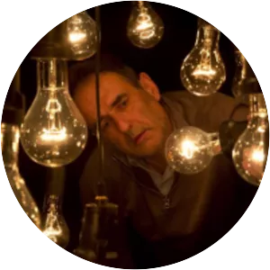 Michael Hulls - Lighting designer