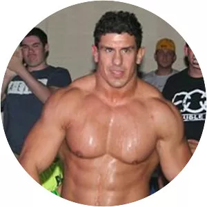 Michael Hunter Hutter