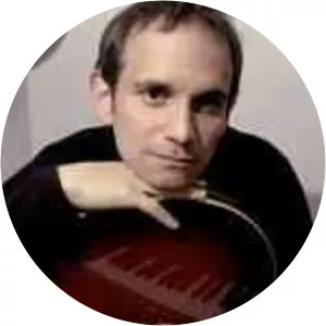 Michael Hunter Ochs - Songwriter