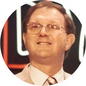 Michael Hurll - Television producer