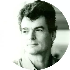 Michael Hutchison